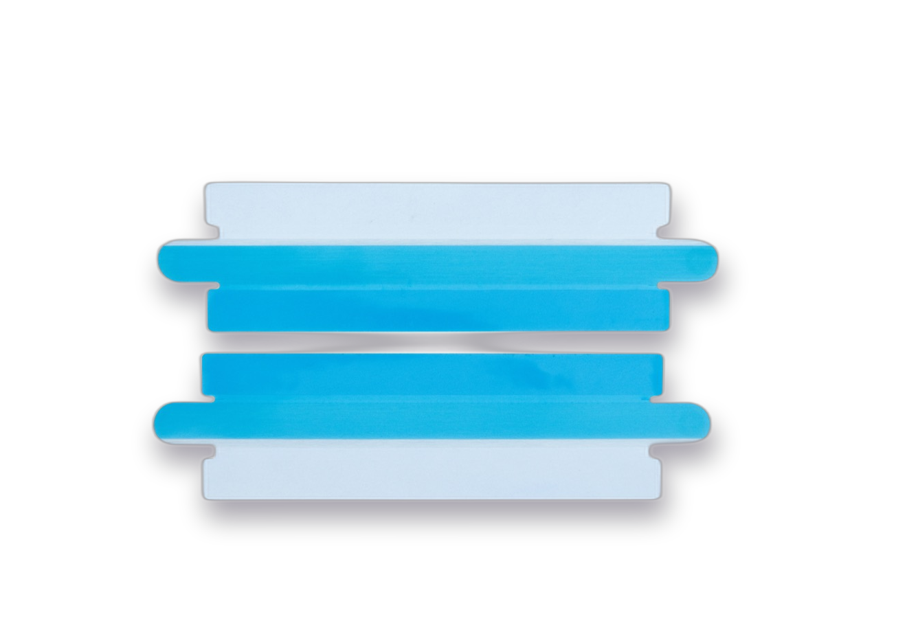 Пломба для iPad mini 6