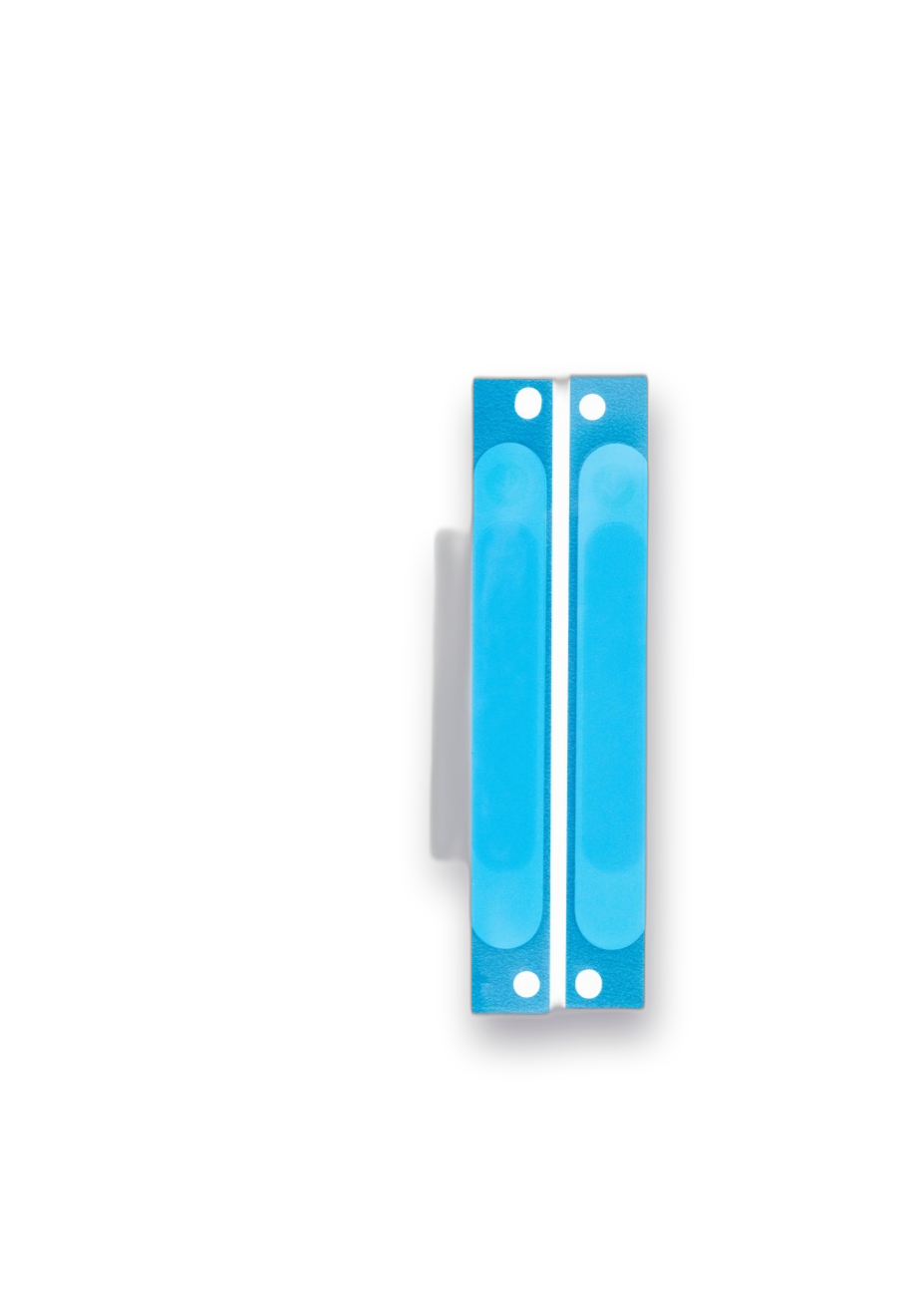 Пломба для Apple Watch S9
