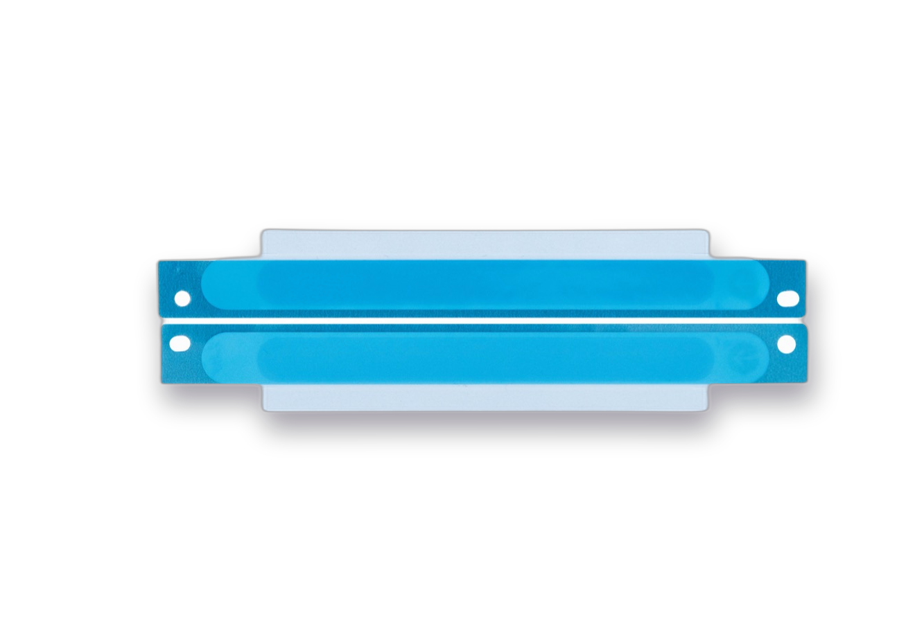 Пломба для Apple Watch Ultra